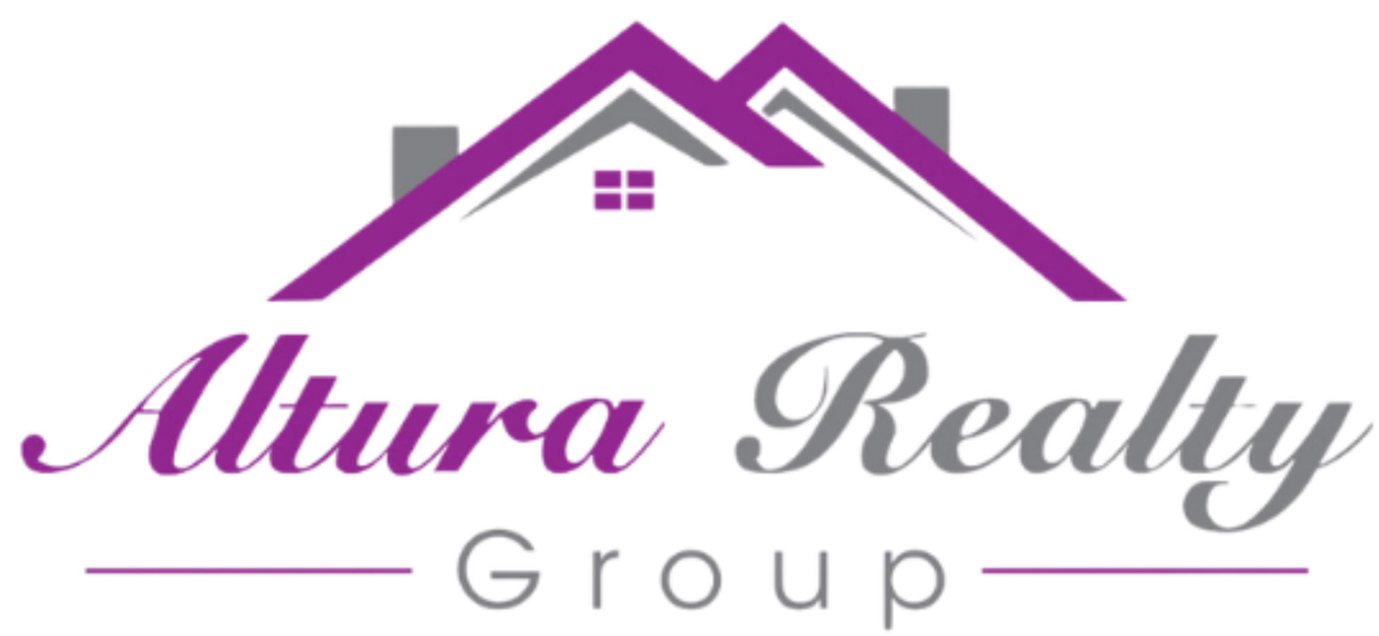 Altura Realty Group logo